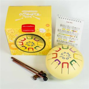 tambú musical tambor pequeño