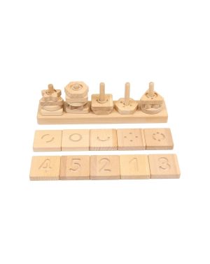 pedagogía inclusiva sensorial motriz