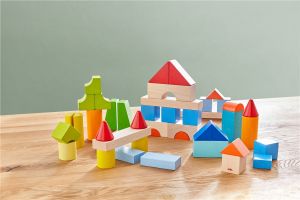 arquitecturas construcción Haba