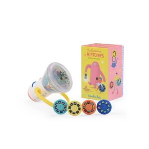 proyector historias moulin roty