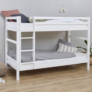 CAMA LITERA HOPPEKIDS