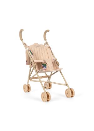 silla paseo Konges sloj