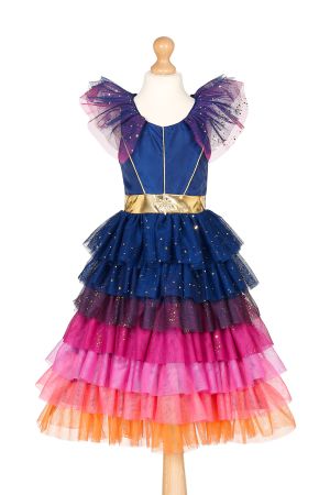 disfraz halloween souza for kids