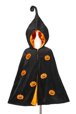 capa calabaza halloween souza