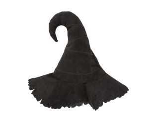 gorro bruja great pretenders 