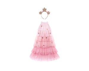 DISFRAZ ARBOL DE NAVIDAD GREAT