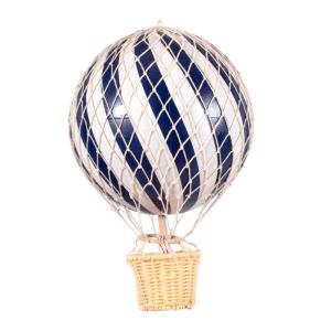 globo decoracion niños