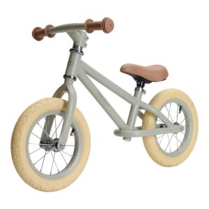 bici equilibrio Oliva LittleDutch